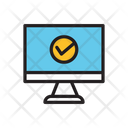 پیش‌نمایش فایل approve-monitor-1516958 از پک امنیت