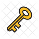 پیش‌نمایش فایل key-1516971 از پک امنیت