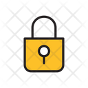پیش‌نمایش فایل lock-1516966 از پک امنیت