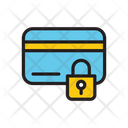 پیش‌نمایش فایل lock-card-1516970 از پک امنیت