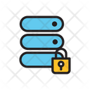پیش‌نمایش فایل lock-database-1516969 از پک امنیت