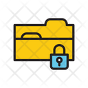 پیش‌نمایش فایل lock-folder-1516968 از پک امنیت