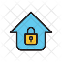 پیش‌نمایش فایل lock-home-1516967 از پک امنیت