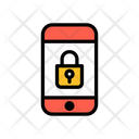 پیش‌نمایش فایل locked-mobile-1516965 از پک امنیت