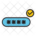پیش‌نمایش فایل password-1516964 از پک امنیت