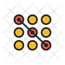 پیش‌نمایش فایل pattern-lock-1516963 از پک امنیت