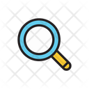 پیش‌نمایش فایل search-1516961 از پک امنیت