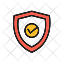 پیش‌نمایش فایل shield-1516960 از پک امنیت