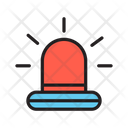 پیش‌نمایش فایل siren-1516959 از پک امنیت