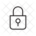پیش‌نمایش فایل lock-1516986 از پک امنیت