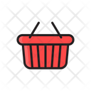 پیش‌نمایش فایل basket-1516991 از پک خرید