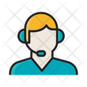 پیش‌نمایش فایل customer-care-1517005 از پک خرید