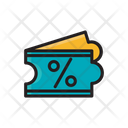 پیش‌نمایش فایل discount-1517004 از پک خرید