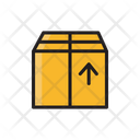 پیش‌نمایش فایل package-1517003 از پک خرید