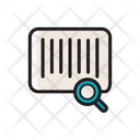 پیش‌نمایش فایل search-bill-1517002 از پک خرید