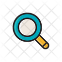 پیش‌نمایش فایل search-item-1517001 از پک خرید