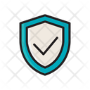 پیش‌نمایش فایل secure-1516999 از پک خرید