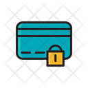 پیش‌نمایش فایل secure-payment-1517000 از پک خرید