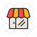 پیش‌نمایش فایل shop-1516998 از پک خرید
