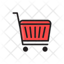 پیش‌نمایش فایل shopping-cart-1516990 از پک خرید