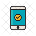 پیش‌نمایش فایل shopping-done-1516996 از پک خرید