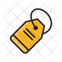 پیش‌نمایش فایل tag-1516995 از پک خرید