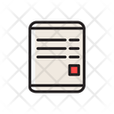 پیش‌نمایش فایل total-1516993 از پک خرید