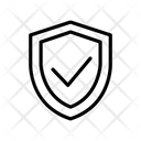 پیش‌نمایش فایل secure-1517013 از پک خرید