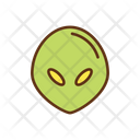 پیش‌نمایش فایل alien-1517091 از پک فضا