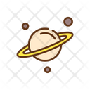 پیش‌نمایش فایل planet-orbit-1517100 از پک فضا
