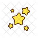 پیش‌نمایش فایل stars-1517095 از پک فضا