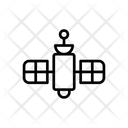 پیش‌نمایش فایل satellite-1517114 از پک فضا