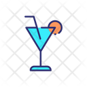 پیش‌نمایش فایل cocktail-1517121 از پک جشن تولد