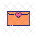 پیش‌نمایش فایل envelope-1517142 از پک جشن تولد
