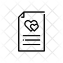پیش‌نمایش فایل letter-1517157 از پک جشن تولد