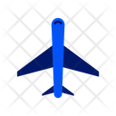 پیش‌نمایش فایل airplane-1517204 از پک سفر