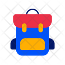 پیش‌نمایش فایل bag-1517202 از پک سفر