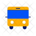 پیش‌نمایش فایل bus-1517201 از پک سفر