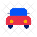 پیش‌نمایش فایل car-1517215 از پک سفر