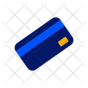 پیش‌نمایش فایل credit-card-1517213 از پک سفر