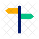 پیش‌نمایش فایل direction-board-1517203 از پک سفر