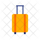 پیش‌نمایش فایل luggage-1517208 از پک سفر