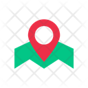 پیش‌نمایش فایل map-1517211 از پک سفر