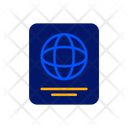 پیش‌نمایش فایل passport-1517210 از پک سفر