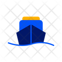 پیش‌نمایش فایل ship-1517209 از پک سفر