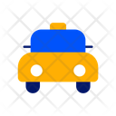 پیش‌نمایش فایل taxi-1517207 از پک سفر