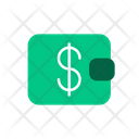پیش‌نمایش فایل travel-budget-1517206 از پک سفر