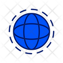 پیش‌نمایش فایل world-wide-1517205 از پک سفر