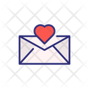 پیش‌نمایش فایل love-letter-1517308 از پک ولنتاین