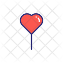 پیش‌نمایش فایل valentine-balloon-1517317 از پک ولنتاین